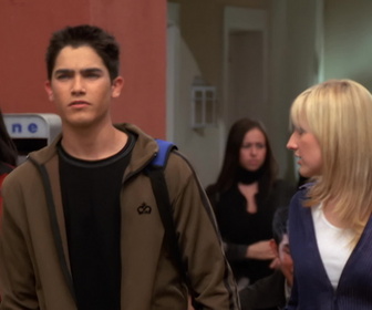 Replay 7 à la maison - S8E11 - Le choix des mots