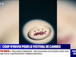 Replay Culture et vous - Cannes 2024: coup d'envoi du festival ce mardi après le traditionnel dîner des jurés lundi soir