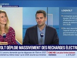 Replay L'intégrale de Good Morning Business du mercredi 16 septembre