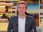 Replay La Matinale Franceinfo - 15/10/2025