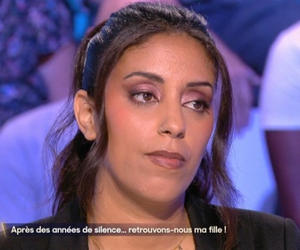 Replay Y'a que la vérité qui compte - Émission 7 (1/2)