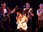 Replay Les Concerts Volants