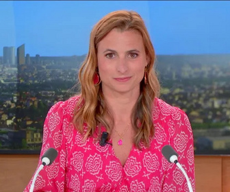 Replay Le 14h/16h - Émission du mardi 6 mai 2025