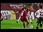Replay Football