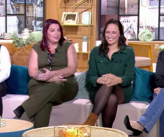 Replay Ça commence aujourd'hui - 22/01/2026