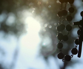 Replay Les plus grands secrets de l'histoire révélés - S3E2 - L'horreur d'Amityville