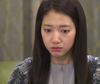 Replay The Inheritors - S01 E15