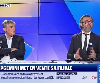 Replay Les Experts - L'intégrale des Experts du lundi 2 février