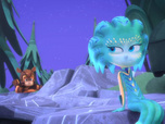 Replay Les Pyjamasques - Tatourotom et le gorgolagon