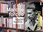 Replay La p'tite librairie