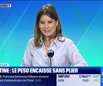 Replay Tout pour investir - Lundi 28 avril