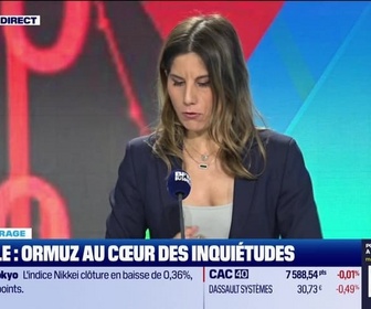 Replay Tout pour investir : Partie 1 - 23/06