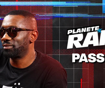 Replay Planète rap - 27/08/2026