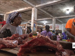 Replay Le rendez-vous Afrique - Le Sénégal soulagé après un accord avec le FMI