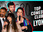 Replay Top Comedy Club