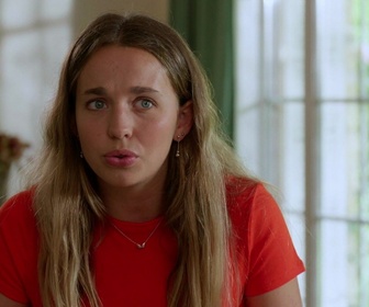 Replay Petits secrets en famille - Secrets et amnésie - Famille Auble