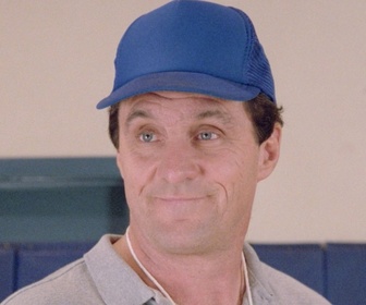 Replay Les Routes du paradis - S04 E24