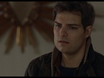 Replay Le tueur du lac - S01 E08 - Episode 8