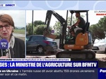 Replay Parlons info ! - Orages meurtrières : le Var en état de choc - 21/05