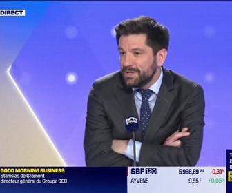 Replay Les Experts - L'intégrale des Experts du lundi 16 mars