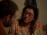 Replay L'Amour d'une mère - S01 E34