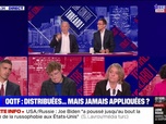 Replay Tous contre Thréard - Macron au Maroc : réconciliation et polémique - 01/11