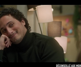 Replay Sisbro - S01 - E30 - Le complot du sanglier