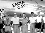 Replay Hiroshima, la véritable histoire