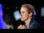 Replay Kaja Kallas annonce que l'UE proposera des sanctions plus sévères contre la Russie cet automne