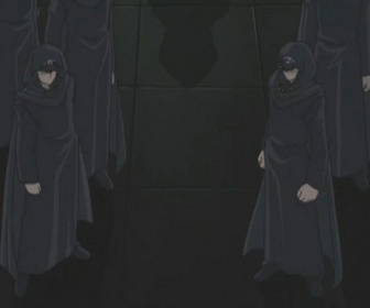 Replay Yu-Gi-Oh ! Duel Monsters - S3 E26 - Bataille royale !