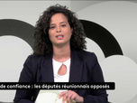Replay Outre-mer l'actu - Edition du mardi 26 août 2025