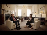 Replay Le ministre britannique très confiant de conclure un triple accord UE au sommet de juillet