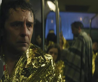 Replay Des vivants - 27/10/2025