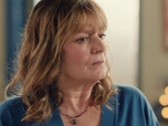 Replay Plus belle la vie, encore plus belle du mardi 11 novembre 2025 - Episode 461