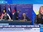 Replay Le monde qui bouge