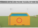 Replay Un jour, un doc - Rien n'est trop beau pour ma maison ! (2/2)