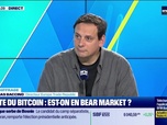 Replay Tout pour investir - Lundi 24 novembre