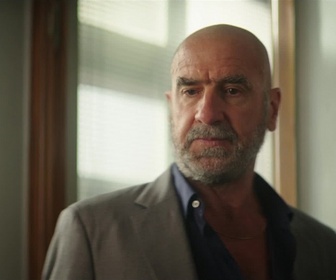 Replay Alter Ego - S01 E05