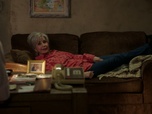 Replay Young Sheldon - S7E11 - Travail d'intérêt général et conseils à un jeune homme