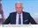 Replay Arnaud Direct