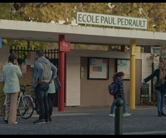 Replay Comme des gosses - Alerte enlevement - Un petit point