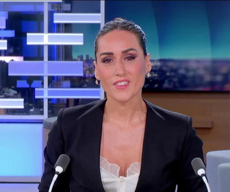 Replay Le 23h - 02/11/2025