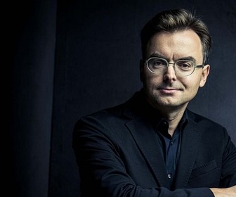 Replay Ensemble Il Gardellino - Bach : Oratorio de la Passion