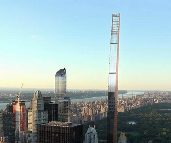 Replay Constructions de l'impossible - 13/01/2026