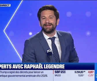 Replay Les Experts - L'intégrale des Experts du mardi 23 juin