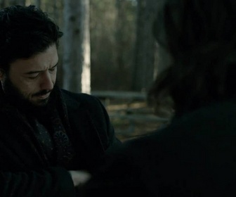 Replay Bitten - S3 E8 - Tili tili born