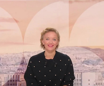 Replay Télématin - 03/09/2026