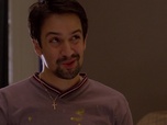 Replay Dr House - S06 E21 - Ça va bien et vous ?