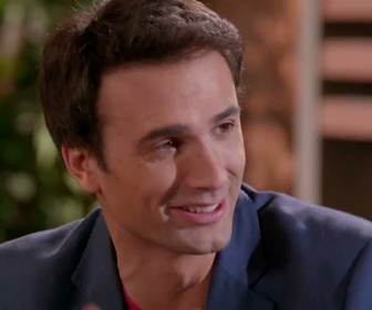 Replay PeP's - parents, élèves, profs - épisode 161