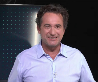 Replay INAttendu - Émission du samedi 28 juin 2025